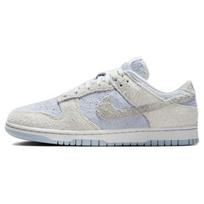 Nike Dunk Low 'Light Armory Blue Photon Dust' Moteriški Skate Batai Kedai FZ3779-025 43 white