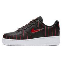 Nike Air Force 1 Low Jewel Chicago All Star 2020 Moteriški kedai CU6359-001 37.5