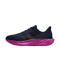 Nike Pegasus Plus žemi bėgimo bateliai Vyriški sportbačiai IB5696-400 42 juoda