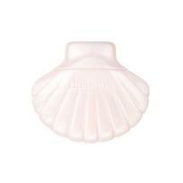 Dasique Aqua Shell apsauginis kremas nuo saulės 50ml (3 Parinktys) #50ml x 1pcs
