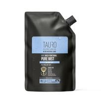 Priemonė kasdienei priežiūrai Tauro Pro Line Ultra Natural Care 6in1 Multi, 1L