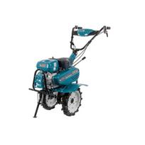 Benzinis kultivatorius KÖNNER & SÖHNEN KS 7HP-950S, 7.0 AG
