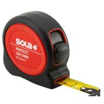 Ruletė SOLA Protect, 3 m x 16 mm, PE