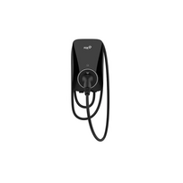 FoxESS 22kW 6m A Serija