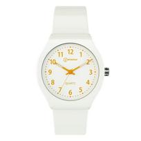 UTHAI CE07 Kids Watch Waterproof Quartz Wristwatches Children Boy Clock For Girl Boy Fashion Sweet cute Women Child