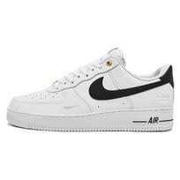 Nike Air Force 1 Low Se '40-ojo Anniversary' sportbačiai DQ7658-100 41
