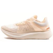 Nike Zoom Fly Sp 'Guava Ice' Women's Sneakers casual AJ8229-800 35.5