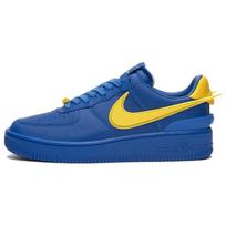 Nike Air Force 1 Low SP Ambush Game Royal sportbačiai DV3464-400 44.5