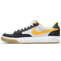 Nike Adversary Sb 'University Gold' Riedlentės Batai CJ0887-002 36.5