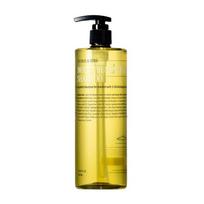 [CURLYSHYLL] Moisture Centella Shampoo 500ml