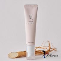 Beauty of Joseon Revive akių serumas su ženšeniu + retinoliu 30 ml 1 PCS