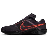 Nike Zoom Metcon Turbo 2 'Purple Bright Crimson' Sneakers casual 44