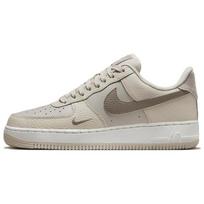 Nike Air Force 1 Low Light Orewood Brown Ironstone Moteriški sportbačiai FB8483-100 38