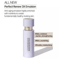 Laneige - Perfect Renew 3X emulsija 130ml