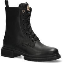 Aulinukai moterims, Juoda, Holea booties