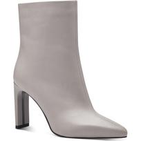 Aulinukai moterims, Pilka, BOOTIES