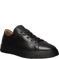 Sportiniai bateliai vyrams, Juoda, Tylor sport shoe