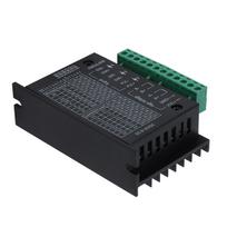 Mikro žingsninis valdiklis TB6600 CNC valdiklis Variklio enkoderis 3D spausdintuvo priedai DC9 24V
