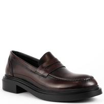 Loaferiai moterims, Juoda, Shoes