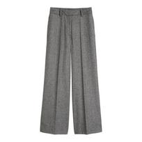 Kelnės moterims, Marga, 509015810149 Pants