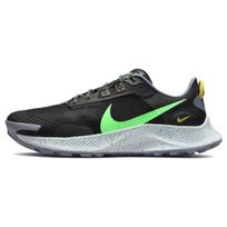 Nike Pegasus Trail 3 DA8697-004 kedai vyrams (44363) (Juodai žalia spalva) 49.5