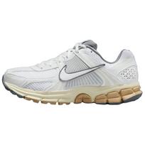Nike Zoom Vomero 5 Summit White Pure Platinum Women's Sneakers casual FJ2028-101 35.5 balta