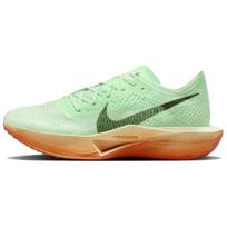 Nike ZoomX Vaporfly Next% 3 Eliud Kipchoge Tai Tik Pradžia Sportbačiai laisvalaikio HJ7040-300 43