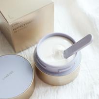 Laneige Perfect Renew 3X Cream 50ml AUTHENTIC STORE