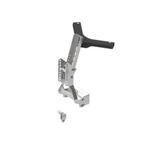 Plūgo kėlimo adapteris – Loncin X-Wolf 550 & 550L (2024+)