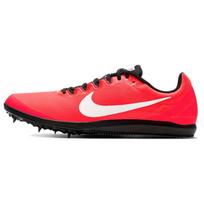 Nike Zoom Rival D 10 Laser Crimson Sneakers casual 907566-604 45