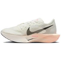 Nike ZoomX Vaporfly 3 Sail Guava Ice Laisvalaikio sportbačiai DV4129-103 47.5 vyšnių žiedų rožinė spalva