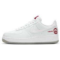 Nike Air Force 1 Low 'I Believe Daruma' Sneakers DD9941-100 43