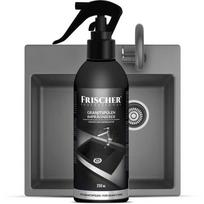 Frischer impregnavimas granitinėms kriauklėms 250ml