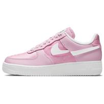 Nike Air Force 1 Low Lxx Pink Foam Moteriški sportbačiai DJ6904-600 35.5