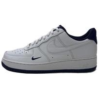 Nike Air Force 1 Low '07 LV8 Photon Dust Obsidian sportbačiai HM9483-001 45