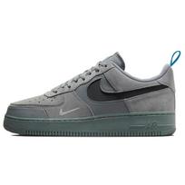 Nike Air Force 1 Low 'Cut Out Swoosh   Grey' Sportbačiai DO6709-002 42.5