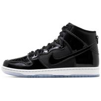 Nike Sb Dunk High Prm 'Space Jam' Riedlentės Batai BQ6826-002 38