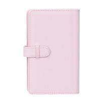 Card Binder 3 Pocket Trading Card Binder with Card Display Design 108 Double Sided Pocket Collection Binder Card Albums 3