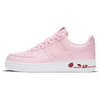 Nike Air Force 1 '07 Lx 'Rose Pink Foam' Sneakers CU6312-600 40