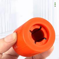 Solenoidinio vožtuvo magnetai Įrankis Aukščiausios kokybės atsarginės dalys