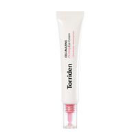 [Torriden] Cellmazing Stangrinantis paakių kremas 30 ml white