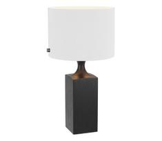 ByRydens 4202390-4002 - Sietynas ant lyno LAURA 7xE27/8W/230V