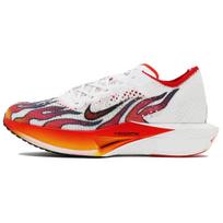 Nike ZoomX Vaporfly Next% 3 Fk Ekiden Pack Laisvalaikio sportbačiai HQ3504-100 45