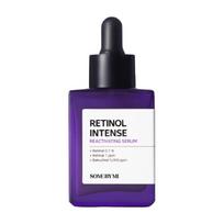 SOME BY MI Retinol Intense Reactivating Serum 30ml (3 Parinktys) #1PCS