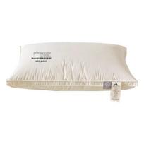 Muji Workshop A-Class Neck Support Pillow