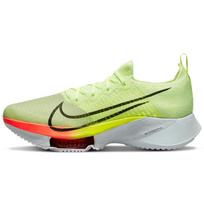 Nike Air Zoom Tempo NEXT% Flyknit 'Fast Pack' Laisvalaikio sportbačiai CI9923-700 44.5