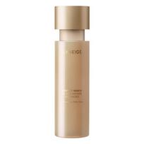 [LANEIGE] Perfect Renew 3X Odos tonikas Advanced 150 ml
