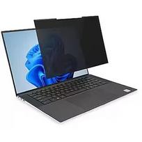 Lenovo LENOVO MAGPRO MAGNETIC PRIVACY FILTER 13.3" 16:10 (KENSINGTON) 4Z11P81506