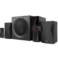 Edifier CX7 CX7