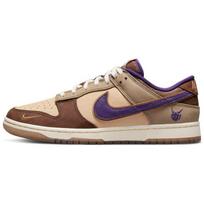 Nike Dunk Low Premium 'Setsubun' Skate Shoes Sneakers DQ5009-268 35.5